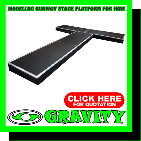 6m-runway-modeling-stage-for-hire-durban